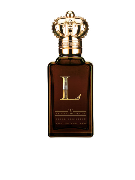 CLIVE CHRISTIAN L for Women и L for Men CLIVE CHRISTIAN L for Women и L for Men