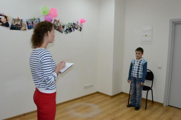 Инцест порно смотреть онлайн, русские родители трахают сыновей и дочерей