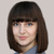 Ольга Крючкова (Olga Kruchkova)