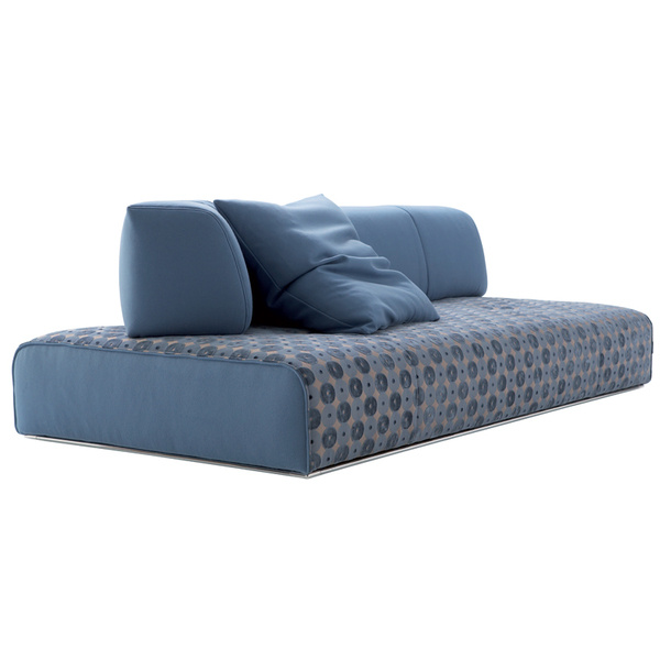 Диван Pas si Classique. Производитель: Ligne Roset. От 167 280 руб. Диван Pas si Classique. Производитель: Ligne Roset. От 167 280 руб.