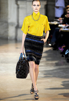 Loewe Loewe