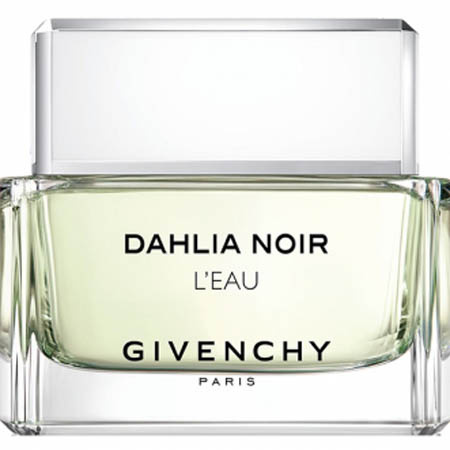 Givenchy, Dahlia Noir L`Eau EDT Givenchy, Dahlia Noir L`Eau EDT