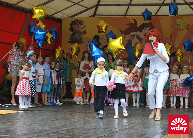 афиша в Уфе, фестиваль близнецов афиша в Уфе, фестиваль близнецов