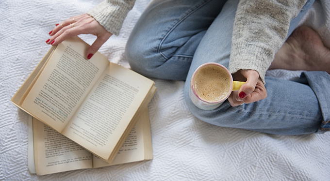 9 экранизированных книг в этом году 9 экранизированных книг в этом году