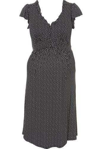 Платье для беременных, Topshop Платье для беременных, Topshop