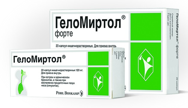 Как не попасть в простудные хроники? Как не попасть в простудные хроники?