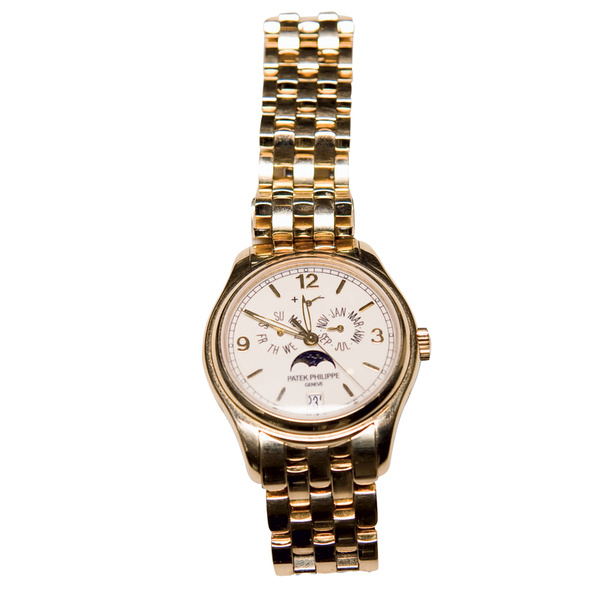 Часы, Patek Philippe Часы, Patek Philippe