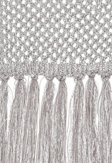 Missoni Missoni