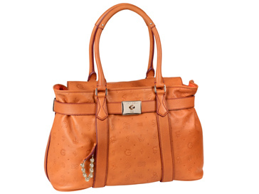 Сумка Lancel Daligramme Сумка Lancel Daligramme