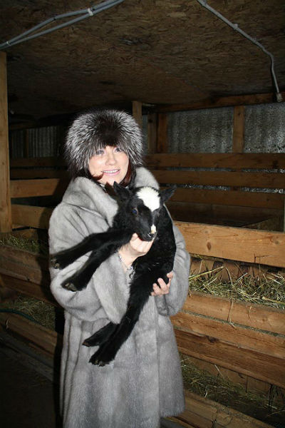 Роза Сябитова Роза Сябитова