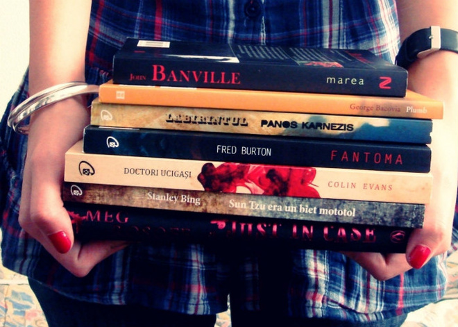 Книжная ярмарка Книжная ярмарка