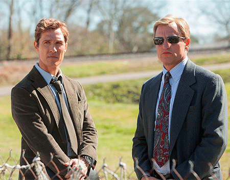 True Detective, «Настоящий детектив», цитаты, Мэттью Макконахи True Detective, Настоящий детектив, цитаты, Мэттью Макконахи
