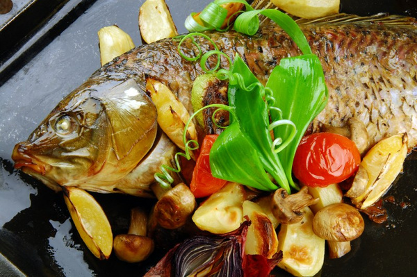 Рецепт прессованного мясо видео