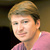 Алексей Ягудин (Alexey Yagudin)