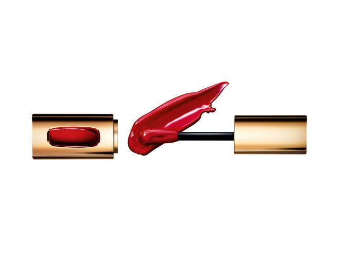 Лаковая помада L’Extraordinaire by Color Riche L’Oreal Paris Лаковая помада L’Extraordinaire by Color Riche L’Oreal Paris