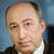 Сергей Степин