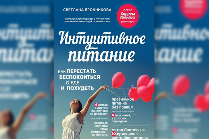 Устроить все за день или как может джек-пот тотализатора обеспечить счастливую жизнь его лауреату новые фото Устроить все за день или как может джек-пот тотализатора обеспечить счастливую жизнь его лауреату новые фото