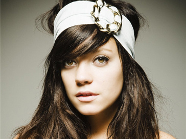 Лили Аллен (Lily Allen) вышла за пределы запланированного бюджета Лили Аллен (Lily Allen) вышла за пределы запланированного бюджета