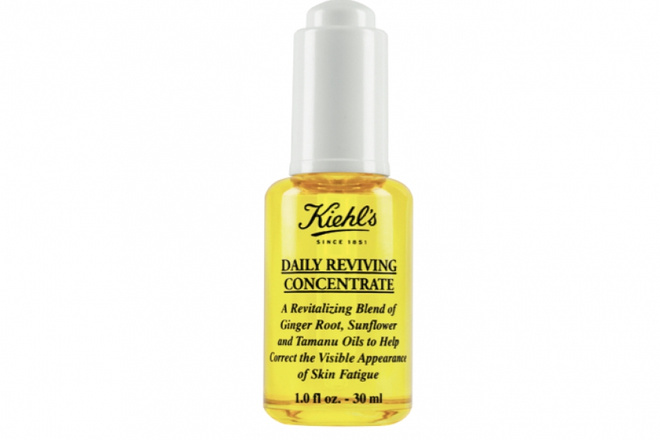Kieh’s, Концетрат Daily Reviving Concentrate Kieh’s, Концетрат Daily Reviving Concentrate