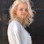 Елена Кутепова