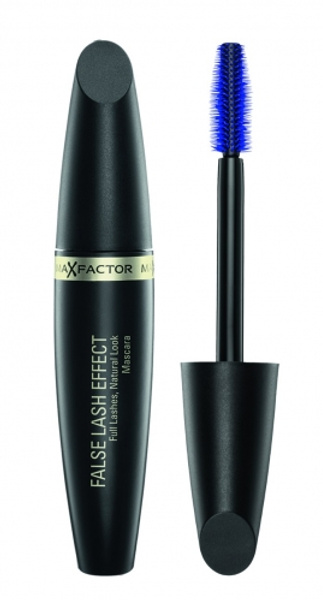 Max Factor, False Lash Effect Max Factor, False Lash Effect