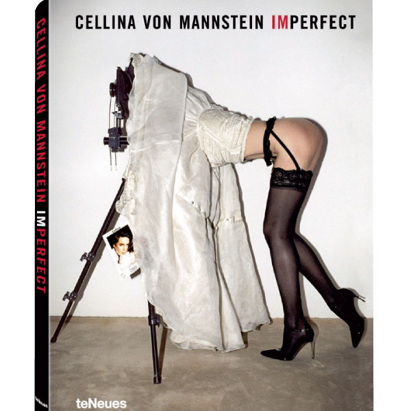 Альбом эротической фотографии Imperfect, teNeues, www.teneues.com Альбом эротической фотографии Imperfect, teNeues, www.teneues.com