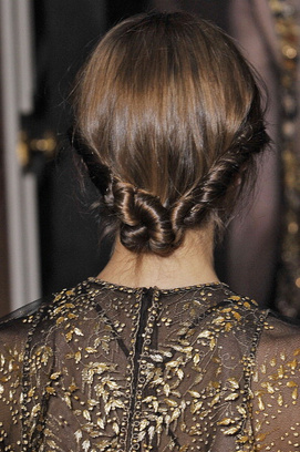 Valentino.