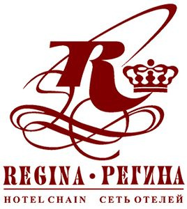 Бронирование отелей и гостиниц