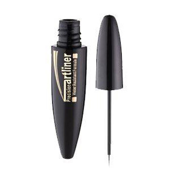 Flormar, passion artliner Flormar, passion artliner