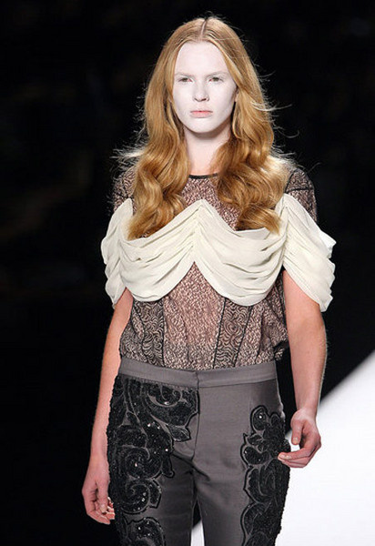 Viktor & Rolf Viktor & Rolf