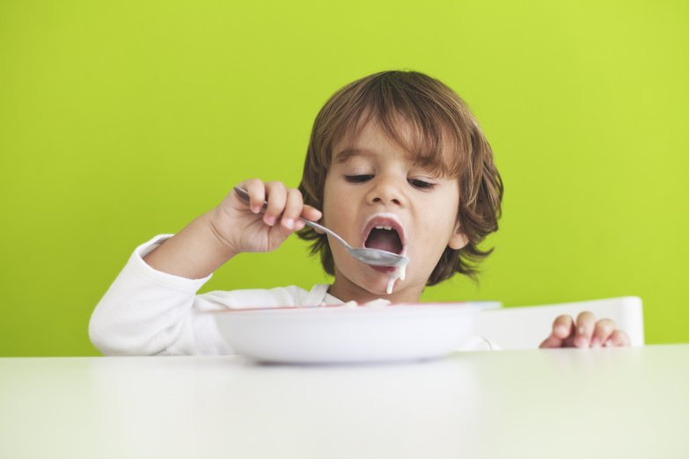 Завтраки народов мира: как дети в разных странах начинают свой день? завтраки народов мира: как дети в разных странах начинают свой день?