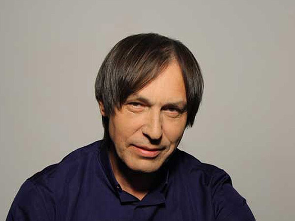 Николай Носков Николай Носков