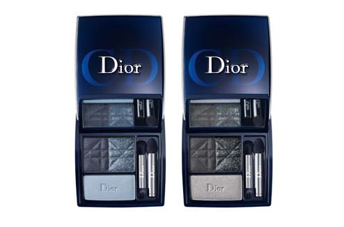 Dior Dior
