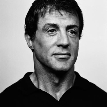 Русский лед Русский лед