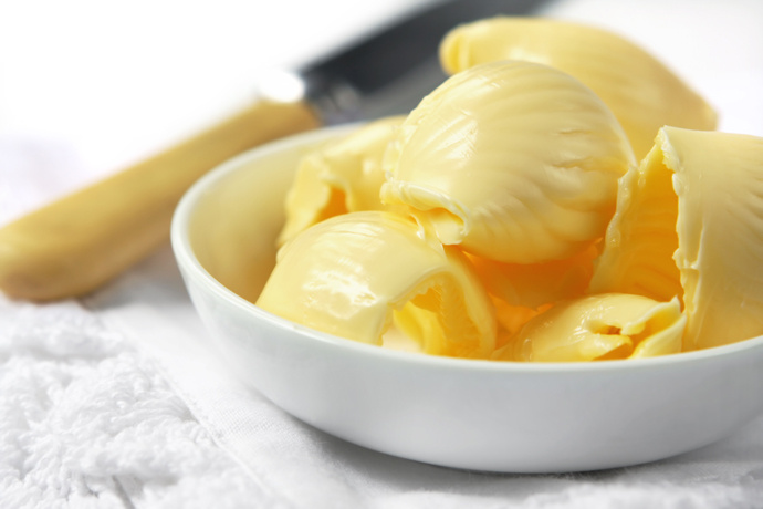 Есть или не есть: 5 спорных продуктов питания Есть или не есть: 5 спорных продуктов питания