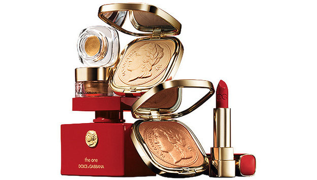 Dolce&Gabbana рождественская коллекция Dolce&Gabbana рождественская коллекция