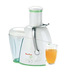 Соковыжималка Moulinex Соковыжималка Moulinex