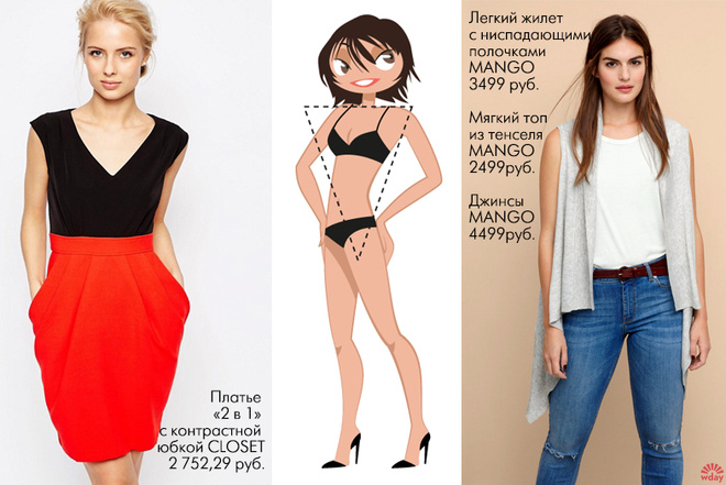 Как не стесняться своей фигуры plus size и лишнего веса: советы стилиста, советы психолога