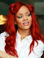 Рианны (Rihanna) Рианны (Rihanna)