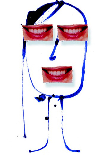 alt