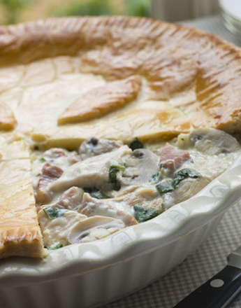 мясо, рецепты, мужские блюда, свинина, говядина, телятина, праздничные блюда, мясные блюда, 23 Февраля, стейки, бифштекс, карпаччо