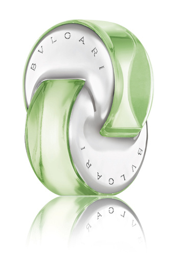 Omnia green jade Omnia green jade