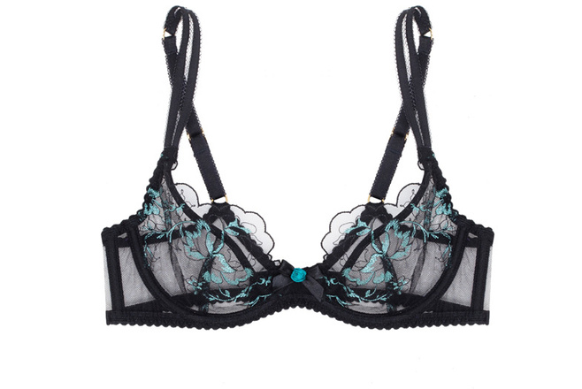 Бра Agent Provocateur, 10 610 р.