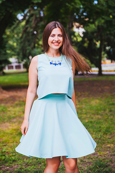 Мода Осень-Зима 2015-2016: Don Fashion Мода Осень-Зима 2015-2016: Don Fashion