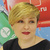 Анна Марон