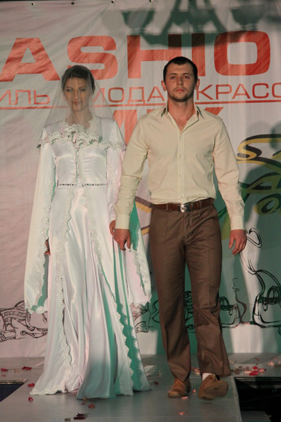 Мода Осень-Зима 2015-2016: Don Fashion Мода Осень-Зима 2015-2016: Don Fashion