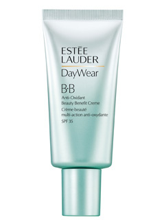 Estee Lauder Estee Lauder