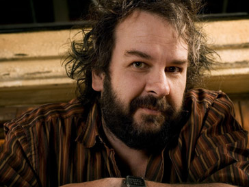 Питер Джексон (Peter Jackson) попал в больницу Питер Джексон (Peter Jackson) попал в больницу
