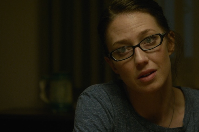 Кэрри Кун Кэрри Кун фото