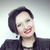 Елизавета Челнокова